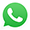 new.altai-istok.ru � WhatsApp