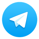 new.altai-istok.ru � Telegram